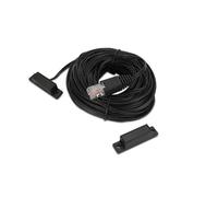 APC NBES0302 sistema di sicurezza e controllo NEW