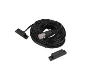 APC NBES0302 sistema di sicurezza e controllo NEW