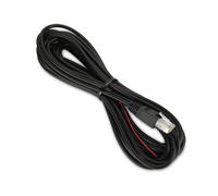 APC NBES0304 Nuovo