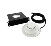 APC Smoke Sensor