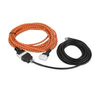 APC NBES0308 Nuovo