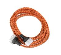 APC NBES0309 Estensione Cavo Rilevamento Perdite NetBotz - 20 piedi.