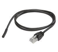 APC NBES0311 sensore di temperatura e umidit Interno/esterno Cablato (NetBotz - Sensore temperatura rack - per P/N G5K9635CH G