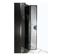 APC sensore fotoelettrico NBES0313 NetBotz Nuovo
