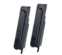 APC NBHN0171 Nuovo