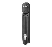 APC NBHN125 Nuovo