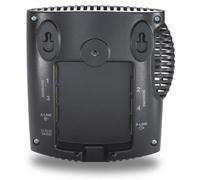APC NBPD0155 Nuovo