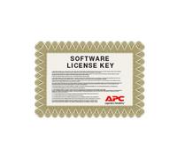 APC NBWN0005 licenza per software/aggiornamento 1 licenza/e NEW