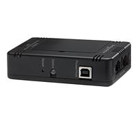 APC NetBotz 180 Pod sensore Wireless