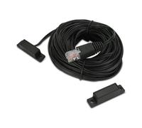 APC NetBotz Door Switch Sensor for Rooms or Accessori rack NBES0302