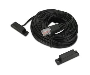 APC NetBotz Door Switch Sensor for Rooms or Accessori rack NBES0302