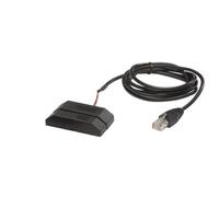 APC sensore fotoelettrico NBES0313 NetBotz Nuovo
