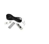Apc Netbotz Door Switch Sensors (2) For An Rack - 12 Ft. NBES0303