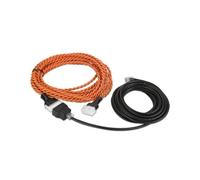 APC NetBotz LeakRope Sensor (NETBOTZ LEAK ROPE SENSOR - 20 FT)