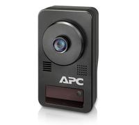 APC NetBotz Pod 165 Cube Telecamera di sicurezza IP Interna ed esterna 2688 x 1520 pixel - Nouvo