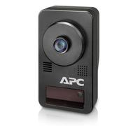 APC NetBotz Pod 165 Cubo Telecamera di sicurezza IP Interno e esterno 2688 x 152