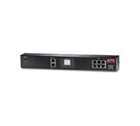 Apc Netbotz Rack Sensor Pod 150