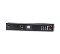 APC NetBotz Rack Sensor Pod 150 sistema di sicurezza e controllo (NETBOTZ RACK S