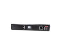 APC NetBotz Rack Sensor Pod 150 sistema di sicurezza e controllo (NETBOTZ RACK S
