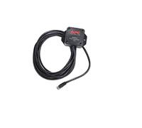 APC NetBotz Spot Fluid Sensor - 15 ft