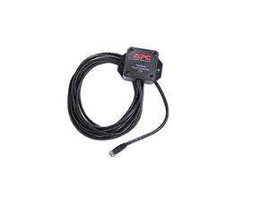 APC NetBotz Spot Fluid Sensor - 15 ft