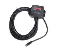 Apc Netbotz Spot Fluid Sensor - 15 Ft. NBES0301
