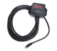 APC NetBotz Spot Fluid Sensor - 15 ft (NETBOTZ SPOT FLUID SENSOR - 15 FT IN)