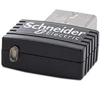 APC NetBotz Wireless USB Coordinator & Router