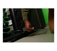APC NetShelter Rack PDU 10000 Temp Sens (offline) ups Modulo APDU1335TH