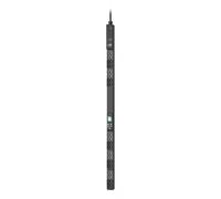 APC NetShelter Rack PDU Advanced Gen 2, Metered, 7.4kW, 1Phase, 230V, 32A, 332P6