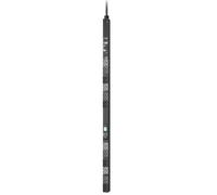 APC NetShelter Rack PDU Advanced Gen 2, Switched Metered Outlet, 3Phase, 22.1kW