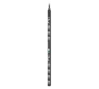 APC NetShelter Rack PDU Advanced Metered Marca