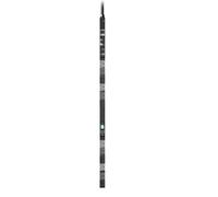 APC NetShelter Rack PDU Advanced, Misurato, 17.3kW, 3F, 415V, 30A, 530P6, 48 Presa
