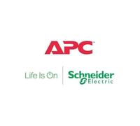 APC NetShelter Rack PDU Advanced - power distribution unit display module - scheda di gestione della rete 3