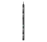 APC APDU10250SM Nuovo