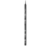 APC NetShelter Rack PDU Advanced, Presa Misurata Commutata, 17,3kW, 3F, 415V, 30A, 530P6, 48 Prese
