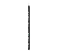 APC NetShelter Rack PDU Advanced unità di distribuzione dell\'energia (PDU) 48 p