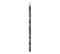 APC NetShelter Rack PDU Advanced unità di distribuzione dell'energia (PDU) 48 presa(e) AC 0U Nero [APDU10350MO]