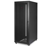 APC NetShelter SV