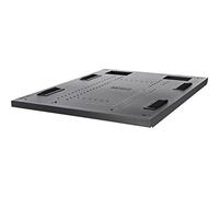 APC NetShelter SV