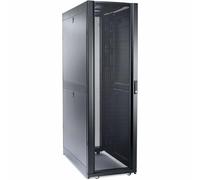APC NetShelter SX
