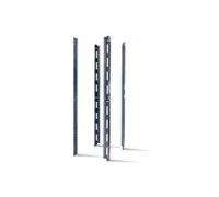 APC Netshelter SX 42U 23in **New Retail**, AR7510 (**New Retail**)