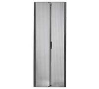 APC AR7100 Nuovo