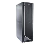 APC NetShelter SX 48U