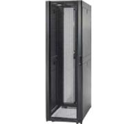 APC NetShelter SX 48U