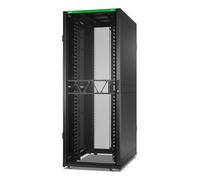 APC NetShelter SX 52U Bianco NEW
