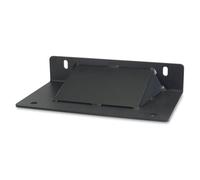 APC NetShelter sx 600 750mm Stablilizer Plate Accessori rack AR7700
