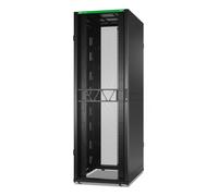APC NetShelter SX Armadio Server Gen 2, 52U, 2436H x 800W x 1200D mm, con lati
