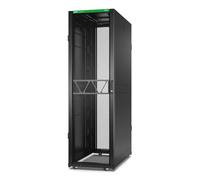 Apc Armadio Rack Ntshelter Sx 42u Gen2 600x1200