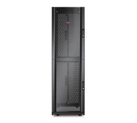 APC NetShelter SX rack 1363,64 kg